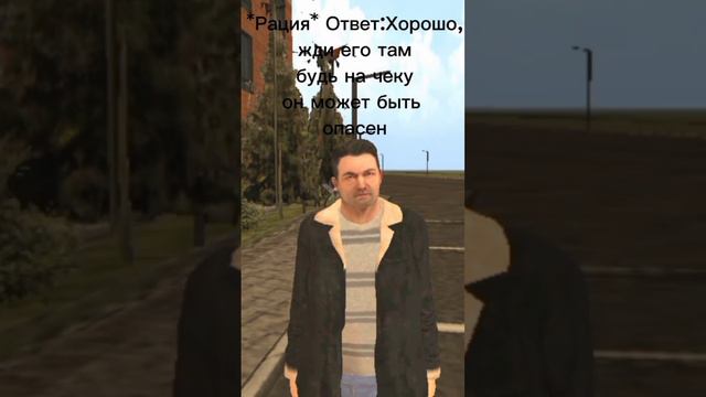 а вот и 2 часть,так как она получилась маленькая скоро будет на минуту смотреть онлайн