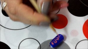КИСТИ для НОГТЕЙ. Какие кисти для маникюра нужны новичку
