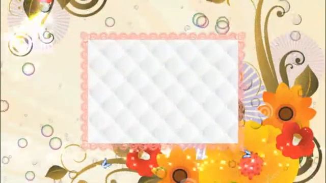 Мастер-класс "Открытка в технике скрапбукинг" смотреть онлайн