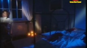 Lisa del Bo - Du bist mein erster Gedanke