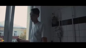 ТИМА БЕЛОРУССКИХ ПЕСНЯ МОКРЫЕ КРОСЫ