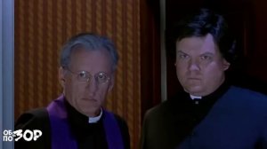 Тик Токерша Избивающая Манекен - Обзор На Позор!