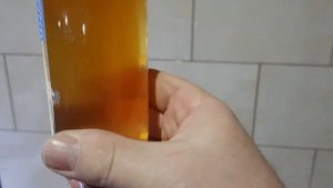 Как сделать самому кегератор