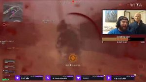 PCHOOLY WARZONE MEGA RAGE COMPILATION #11 - (R.I.P STEVE #3)