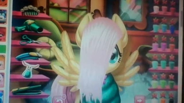 опять играю в игру крестики нолики смотреть онлайн