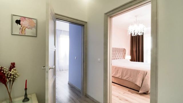 Продажа квартиры в ЖК КРАСНЫЙ ПРОСПЕКТ смотреть онлайн