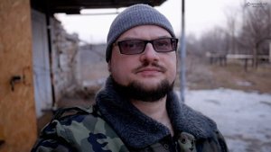 Обзор Юкон фотон.mp4