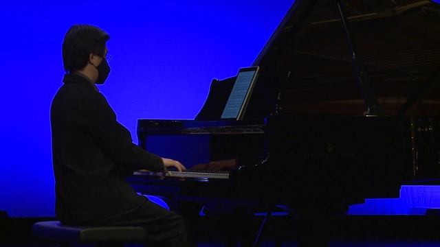 Matthieu Delage plays Encore смотреть онлайн