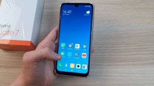 ЧТО БУДЕТ С ВАШИМ СМАРТФОНОМ XIAOMI ЕСЛИ СМЕНИТЬ РЕГИОН НА ИНДИЮ?