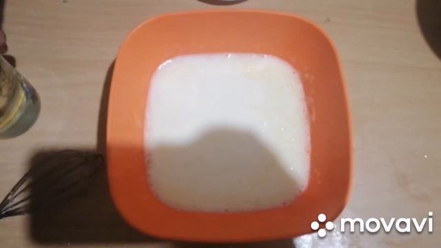 Экономное меню на семью//2// экономное меню на день