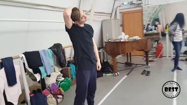 ВЫПУСКНОЙ 2017||Хореография в Москве. смотреть онлайн