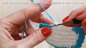 ??САМЫЙ МИЛЫЙ ПИНГВИН?? мастер-класс по вязанию крючком игрушки