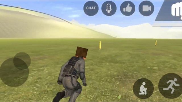 Как создать сервер в Lac? смотреть онлайн