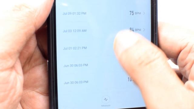 Xiaomi Mi Band 2 Review 2017 - Best Fitness Tracker ! смотреть онлайн