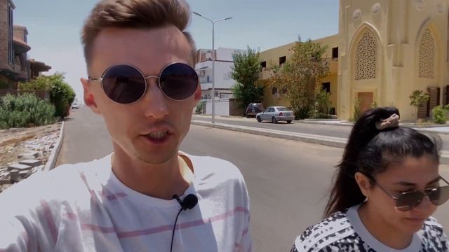 Cчета за коммунальные услуги в Египте, электричество, свет в Хургаде. Тарифы на электроэнергию
