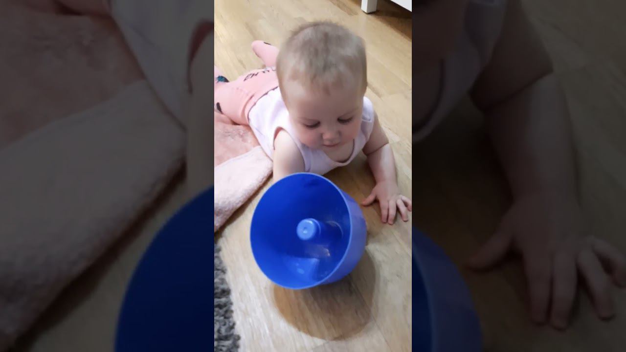 30 декабря 2023 г. смотреть онлайн