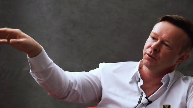 Разоблачение Романом Солововым известных производителей кирпича