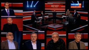 Маргарита Симонян про Пашиняна и про Армении ?