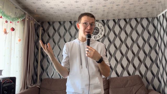 Харин Антон - Наше же жительство на Небесах. смотреть онлайн