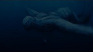 нингены №1 по даказательствам что они существуют