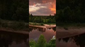 Михаил Бандоровский -"Ну за что мы Ценим Жизнь!"