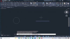 How to Offset in AutoCAD | Offset Command In AutoCAD