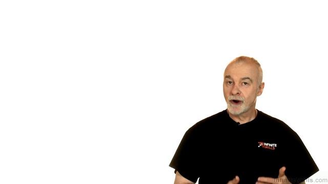 Photoshop Elements 12 Tutorial | Introduction смотреть онлайн