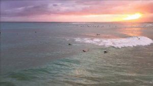 Lela Wurwumia - Zgvis Simgera / ლელა წურწუმია - ზღვის სიმღერა (Remix by Shoott )