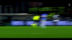 Cristiano Ronaldo was PHENOMENAL in 2020!