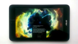 Tест игры Civilization Beyond Earth на планшете Asus VivoTab Note 8