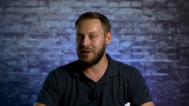 Бюджетная студия для блогера у себя дома смотреть онлайн