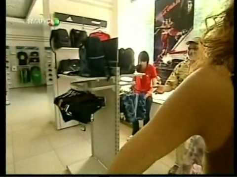 Дневник фестиваля "Славянский базар - 2010"