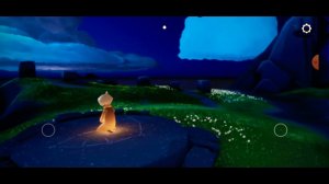 Играю в Sky: Дети Света | sky: children of the light | Gameplay COOLGAMESROID | Геймплей |  ГРАФОН!