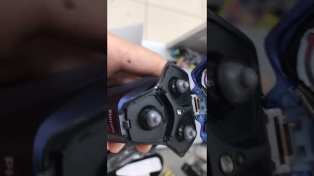 25 июля 2022 г. смотреть онлайн