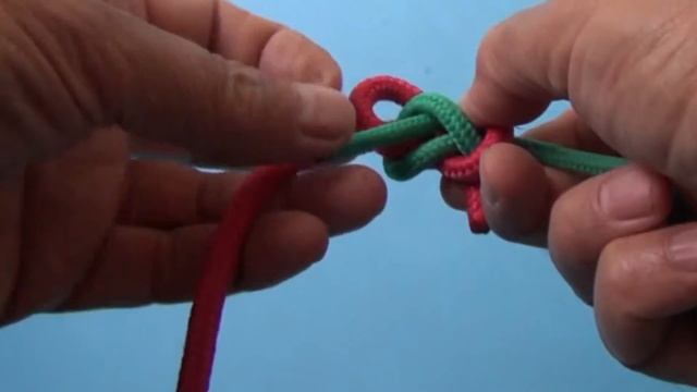 Крымский узел смотреть онлайн