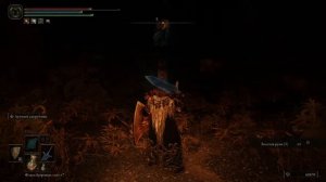 ELDEN RING  Грот Парфюмера