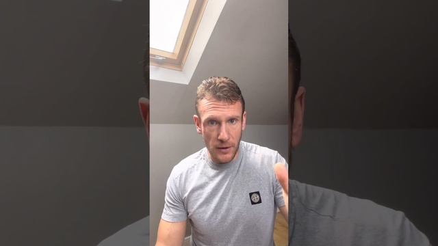 Vetiver beast Perris Monte Carlo vetiver Java (review) смотреть онлайн