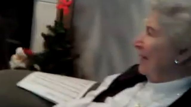 Lexee's Song to Uncle Gary смотреть онлайн