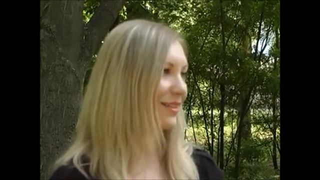 Психолог Людмила Самарская. Выбор профессии.