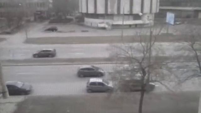 Вид из окна смотреть онлайн