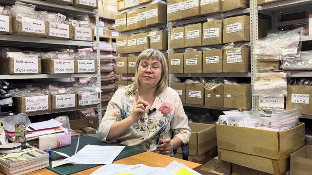 СЕКРЕТЫ ScrapMania И Екатерины Гореловой!!!