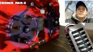 Песня для души - Говорила,что любила