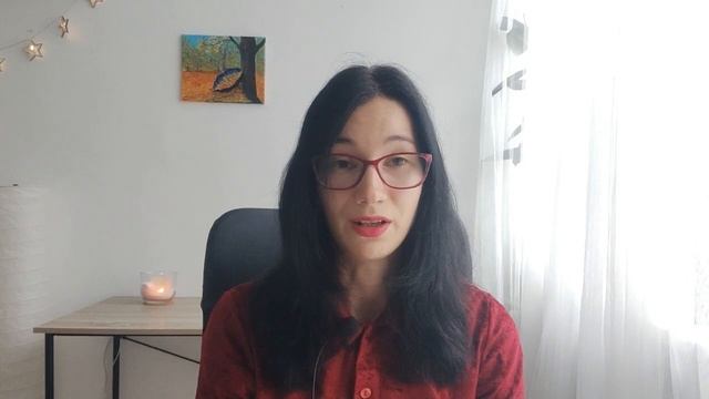 ❗❗❗ СМОГ В ПОЛЬШЕ - всё очень плохо! смотреть онлайн