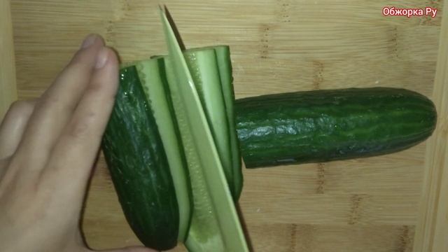Салат с крабовыми палочками рецепт.  Крабовый салат. Салат с крабовыми палочками  на Новый год.