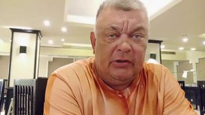 Чем кормят в отеле 3* в Египте. Мне лично понравилось