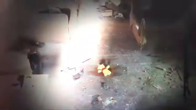 Профилактический ролик - Детская шалость смотреть онлайн