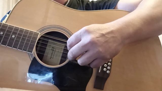 Коштошуу вальсы! смотреть онлайн