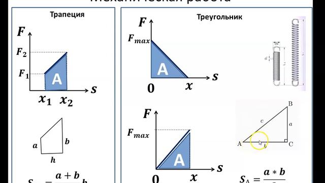 Решение задач по теме: 