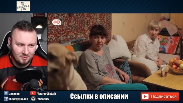 Беpеменна в 16 ► Софья из Коломны