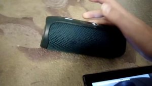 крч у меня перестали работать кнопки на 5 flip чё делать:(